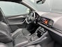 Skoda Karoq 1.5 TSI ACT Sportline Business Pano | Leder | Clima | Trekhaak