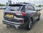 Ford Kuga 2.5 PHEV ST-Line X Trekhaak afneembaar | Panorama Dak | Winter Pack | Driver pack | Full led etc.