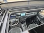 Ford Kuga 2.5 PHEV ST-Line X Trekhaak afneembaar | Panorama Dak | Winter Pack | Driver pack | Full led etc.