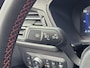 Ford Kuga 2.5 PHEV ST-Line X Trekhaak afneembaar | Panorama Dak | Winter Pack | Driver pack | Full led etc.