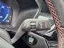 Ford Kuga 2.5 PHEV ST-Line X Trekhaak afneembaar | Panorama Dak | Winter Pack | Driver pack | Full led etc.