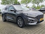 Ford Kuga 2.5 PHEV ST-Line X Trekhaak afneembaar | Panorama Dak | Winter Pack | Driver pack | Full led etc.