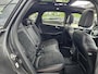 Ford Kuga 2.5 PHEV ST-Line X Trekhaak afneembaar | Panorama Dak | Winter Pack | Driver pack | Full led etc.