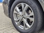 Ford Kuga 2.5 PHEV ST-Line X Trekhaak afneembaar | Panorama Dak | Winter Pack | Driver pack | Full led etc.