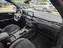 Ford Kuga 2.5 PHEV ST-Line X Trekhaak afneembaar | Panorama Dak | Winter Pack | Driver pack | Full led etc.