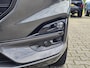 Ford Kuga 2.5 PHEV ST-Line X Trekhaak afneembaar | Panorama Dak | Winter Pack | Driver pack | Full led etc.