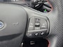 Ford Kuga 2.5 PHEV ST-Line X Trekhaak afneembaar | Panorama Dak | Winter Pack | Driver pack | Full led etc.
