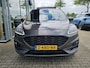 Ford Kuga 2.5 PHEV ST-Line X Trekhaak afneembaar | Panorama Dak | Winter Pack | Driver pack | Full led etc.