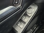 Ford Kuga 2.5 PHEV ST-Line X Trekhaak afneembaar | Panorama Dak | Winter Pack | Driver pack | Full led etc.
