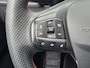 Ford Kuga 2.5 PHEV ST-Line X Trekhaak afneembaar | Panorama Dak | Winter Pack | Driver pack | Full led etc.