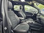 Ford Kuga 2.5 PHEV ST-Line X Trekhaak afneembaar | Panorama Dak | Winter Pack | Driver pack | Full led etc.
