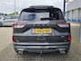 Ford Kuga 2.5 PHEV ST-Line X Trekhaak afneembaar | Panorama Dak | Winter Pack | Driver pack | Full led etc.