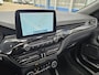 Ford Kuga 2.5 PHEV ST-Line X Trekhaak afneembaar | Panorama Dak | Winter Pack | Driver pack | Full led etc.