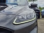 Ford Kuga 2.5 PHEV ST-Line X Trekhaak afneembaar | Panorama Dak | Winter Pack | Driver pack | Full led etc.