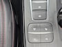 Ford Kuga 2.5 PHEV ST-Line X Trekhaak afneembaar | Panorama Dak | Winter Pack | Driver pack | Full led etc.
