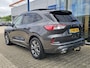 Ford Kuga 2.5 PHEV ST-Line X Trekhaak afneembaar | Panorama Dak | Winter Pack | Driver pack | Full led etc.