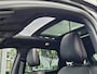Ford Kuga 2.5 PHEV ST-Line X Trekhaak afneembaar | Panorama Dak | Winter Pack | Driver pack | Full led etc.