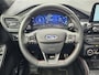 Ford Kuga 2.5 PHEV ST-Line X Trekhaak afneembaar | Panorama Dak | Winter Pack | Driver pack | Full led etc.