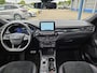 Ford Kuga 2.5 PHEV ST-Line X Trekhaak afneembaar | Panorama Dak | Winter Pack | Driver pack | Full led etc.