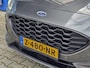 Ford Kuga 2.5 PHEV ST-Line X Trekhaak afneembaar | Panorama Dak | Winter Pack | Driver pack | Full led etc.