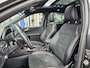 Ford Kuga 2.5 PHEV ST-Line X Trekhaak afneembaar | Panorama Dak | Winter Pack | Driver pack | Full led etc.