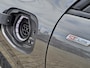 Ford Kuga 2.5 PHEV ST-Line X Trekhaak afneembaar | Panorama Dak | Winter Pack | Driver pack | Full led etc.