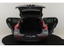 Volvo EX40 SINGLE MOTOR EXTENDED RANGE ULTRA 82 kWh -PANO.DAK|HARMAN/KARDON|360°CAM|POWER-SEATS|WARMTEPOMP|19"