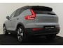 Volvo EX40 SINGLE MOTOR EXTENDED RANGE ULTRA 82 kWh -PANO.DAK|HARMAN/KARDON|360°CAM|POWER-SEATS|WARMTEPOMP|19"