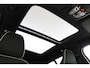 Volvo EX40 SINGLE MOTOR EXTENDED RANGE ULTRA 82 kWh -PANO.DAK|HARMAN/KARDON|360°CAM|POWER-SEATS|WARMTEPOMP|19"