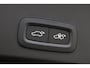 Volvo EX40 SINGLE MOTOR EXTENDED RANGE ULTRA 82 kWh -PANO.DAK|HARMAN/KARDON|360°CAM|POWER-SEATS|WARMTEPOMP|19"
