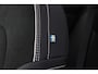 Volvo EX40 SINGLE MOTOR EXTENDED RANGE ULTRA 82 kWh -PANO.DAK|HARMAN/KARDON|360°CAM|POWER-SEATS|WARMTEPOMP|19"