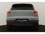 Volvo EX40 SINGLE MOTOR EXTENDED RANGE ULTRA 82 kWh -PANO.DAK|HARMAN/KARDON|360°CAM|POWER-SEATS|WARMTEPOMP|19"