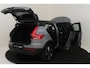 Volvo EX40 SINGLE MOTOR EXTENDED RANGE ULTRA 82 kWh -PANO.DAK|HARMAN/KARDON|360°CAM|POWER-SEATS|WARMTEPOMP|19"