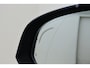Volvo EX40 SINGLE MOTOR EXTENDED RANGE ULTRA 82 kWh -PANO.DAK|HARMAN/KARDON|360°CAM|POWER-SEATS|WARMTEPOMP|19"