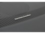 Volvo EX40 SINGLE MOTOR EXTENDED RANGE ULTRA 82 kWh -PANO.DAK|HARMAN/KARDON|360°CAM|POWER-SEATS|WARMTEPOMP|19"