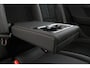 Volvo EX40 SINGLE MOTOR EXTENDED RANGE ULTRA 82 kWh -PANO.DAK|HARMAN/KARDON|360°CAM|POWER-SEATS|WARMTEPOMP|19"