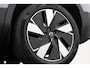 Volvo EX40 SINGLE MOTOR EXTENDED RANGE ULTRA 82 kWh -PANO.DAK|HARMAN/KARDON|360°CAM|POWER-SEATS|WARMTEPOMP|19"