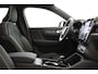 Volvo EX40 SINGLE MOTOR EXTENDED RANGE ULTRA 82 kWh -PANO.DAK|HARMAN/KARDON|360°CAM|POWER-SEATS|WARMTEPOMP|19"