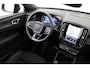 Volvo EX40 SINGLE MOTOR EXTENDED RANGE ULTRA 82 kWh -PANO.DAK|HARMAN/KARDON|360°CAM|POWER-SEATS|WARMTEPOMP|19"