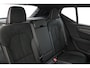 Volvo EX40 SINGLE MOTOR EXTENDED RANGE ULTRA 82 kWh -PANO.DAK|HARMAN/KARDON|360°CAM|POWER-SEATS|WARMTEPOMP|19"