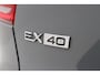 Volvo EX40 SINGLE MOTOR EXTENDED RANGE ULTRA 82 kWh -PANO.DAK|HARMAN/KARDON|360°CAM|POWER-SEATS|WARMTEPOMP|19"