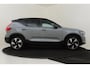 Volvo EX40 SINGLE MOTOR EXTENDED RANGE ULTRA 82 kWh -PANO.DAK|HARMAN/KARDON|360°CAM|POWER-SEATS|WARMTEPOMP|19"