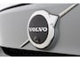 Volvo EX40 SINGLE MOTOR EXTENDED RANGE ULTRA 82 kWh -PANO.DAK|HARMAN/KARDON|360°CAM|POWER-SEATS|WARMTEPOMP|19"