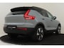 Volvo EX40 SINGLE MOTOR EXTENDED RANGE ULTRA 82 kWh -PANO.DAK|HARMAN/KARDON|360°CAM|POWER-SEATS|WARMTEPOMP|19"