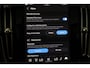 Volvo EX40 SINGLE MOTOR EXTENDED RANGE ULTRA 82 kWh -PANO.DAK|HARMAN/KARDON|360°CAM|POWER-SEATS|WARMTEPOMP|19"