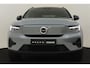 Volvo EX40 SINGLE MOTOR EXTENDED RANGE ULTRA 82 kWh -PANO.DAK|HARMAN/KARDON|360°CAM|POWER-SEATS|WARMTEPOMP|19"