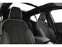 Volvo EX40 SINGLE MOTOR EXTENDED RANGE ULTRA 82 kWh -PANO.DAK|HARMAN/KARDON|360°CAM|POWER-SEATS|WARMTEPOMP|19"