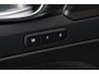 Volvo EX40 SINGLE MOTOR EXTENDED RANGE ULTRA 82 kWh -PANO.DAK|HARMAN/KARDON|360°CAM|POWER-SEATS|WARMTEPOMP|19"