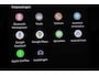 Volvo EX40 SINGLE MOTOR EXTENDED RANGE ULTRA 82 kWh -PANO.DAK|HARMAN/KARDON|360°CAM|POWER-SEATS|WARMTEPOMP|19"