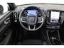Volvo EX40 SINGLE MOTOR EXTENDED RANGE ULTRA 82 kWh -PANO.DAK|HARMAN/KARDON|360°CAM|POWER-SEATS|WARMTEPOMP|19"